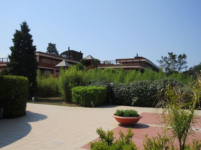 FV Stella Sud